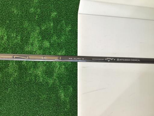 qnftd@rs@l`w@kr@PODT°