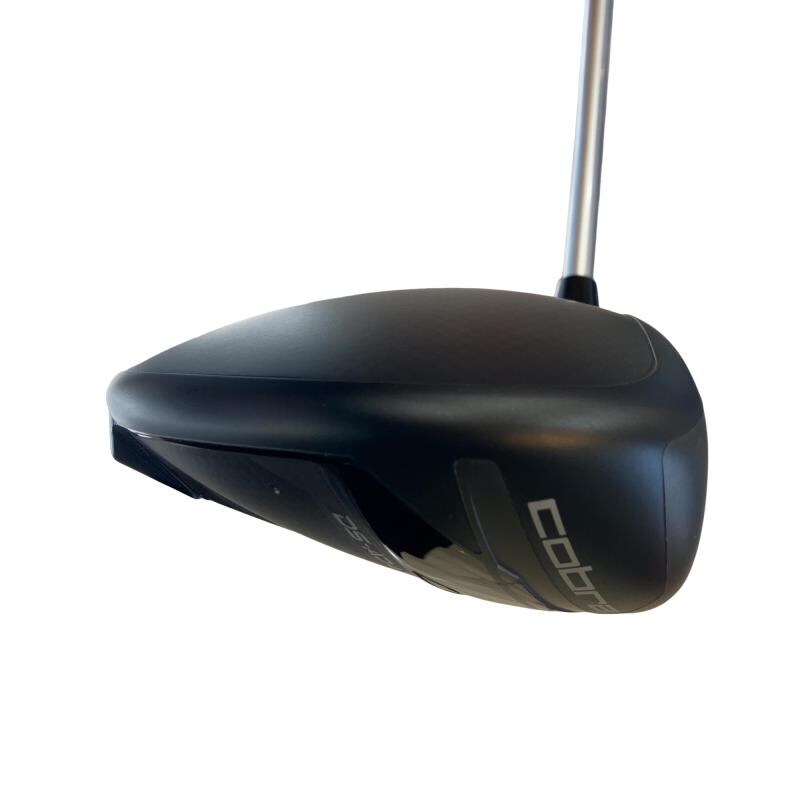 �����������@�c�r�|�`�c�`�o�s�@�w�@�@�X°