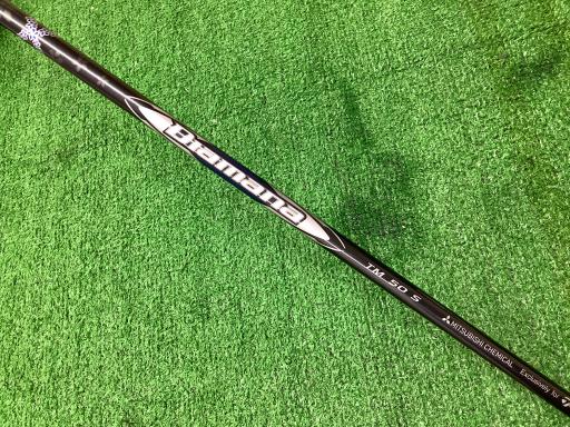 �p���P�O�@�s�n�t�q�@�T�v