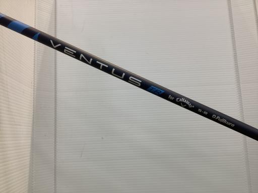 �o�`�q�`�c�x�l�@�@�T�v