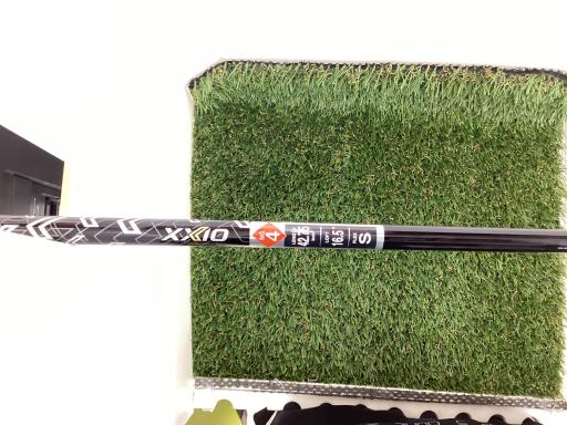 �w�w�h�n�i�Q�O�Q�O�j�@�S�v