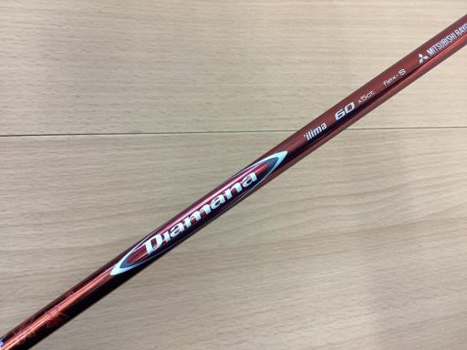 �p���P�O�@�k�r�@�@�X°