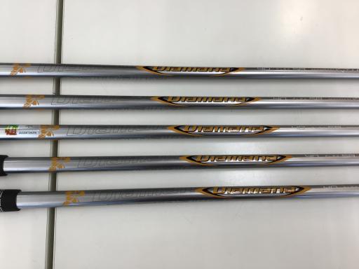 l`uqhj@l`w@Tri{FT{Zbgj