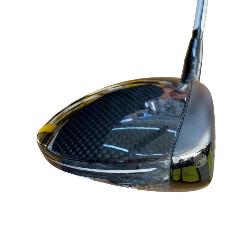 o`q`cxl@`@rlnjd@@@X°