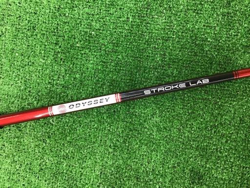 �d�k�d�u�d�m�@�s�n�t�q�@�k�h�m�d�c�@�R�R�C���`