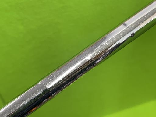 �u�n�j�d�x�@�r�o�h�m�@�l�h�k�k�d�c�@�r�l�W�@�c�A�[�N�����@�T�U°�^�P�Q°�c