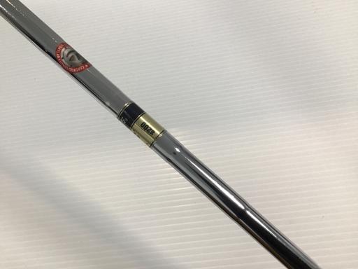 s@l@lhkkdc@fqhmc@TU°^PQ°@tr`