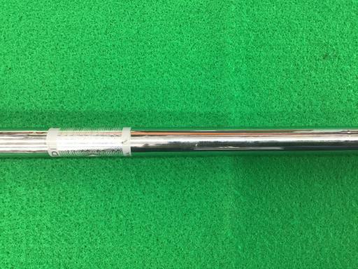 ＢＥＴＴＩＮＡＲＤＩ　ＱＵＥＥＮ　Ｂ　＃１２（２０２１）　３４インチ