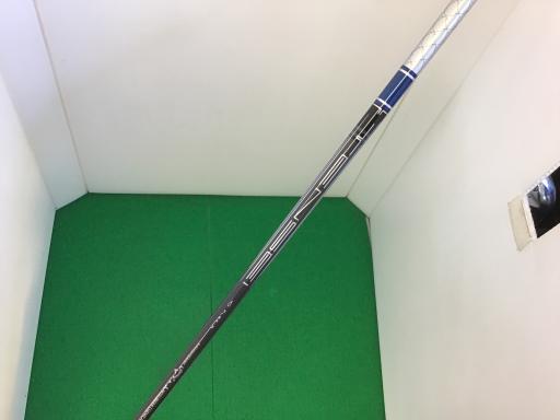 o`q`cxl@`@rlnjd@l`w@e`rs@PODT°