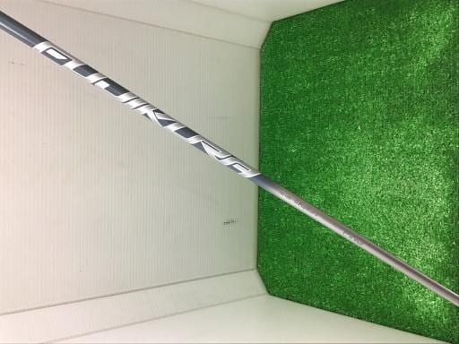 �f�S�R�O�@�g�k�@�l�`�w�@�P�O�j�@�P�O�D�T°