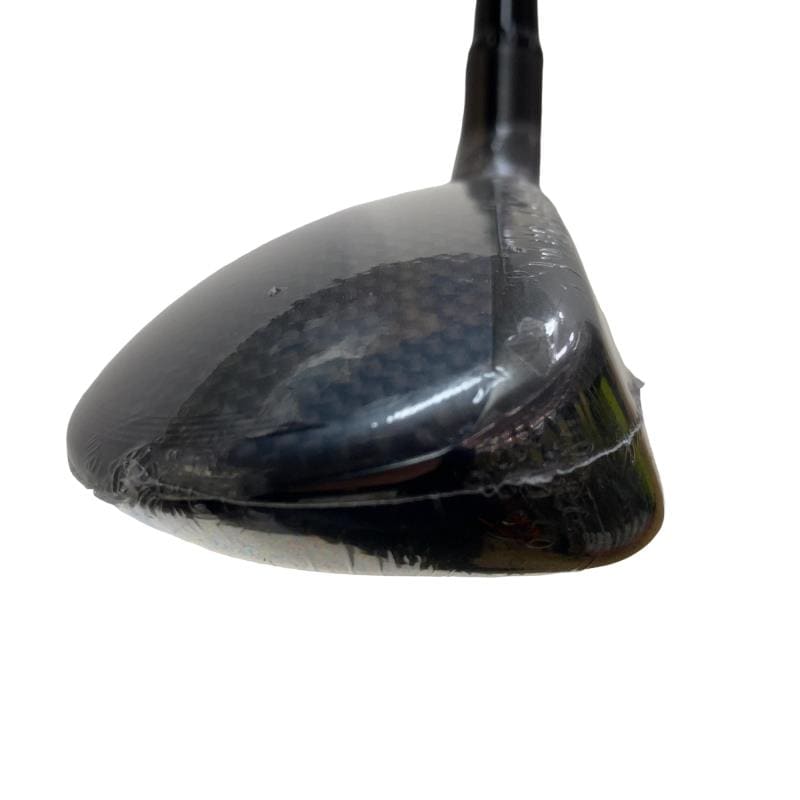 �p���R�T�@�t�T