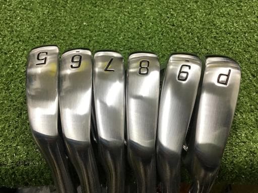 ＢＲＩＤＧＥＳＴＯＮＥ　２２２ＣＢ＋　６Ｓ（実本数：６本セット）