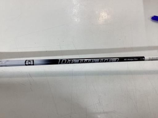 Ｃｌｅｖｅｌａｎｄ　ＣＶＸ　２　ＺＩＰＣＯＲＥ　５６°／１４°