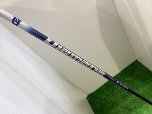 �d�o�h�b�@�r�o�d�d�c�@�@�X°