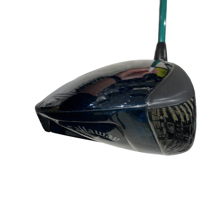 �o�`�q�`�c�x�l�@�������r�@�c�A�[�o�[�W�����i�b�d����j�@�P�O�D�T°