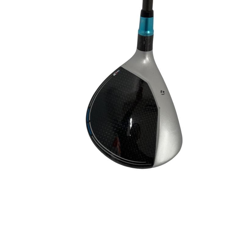 �l�R�@�R�v