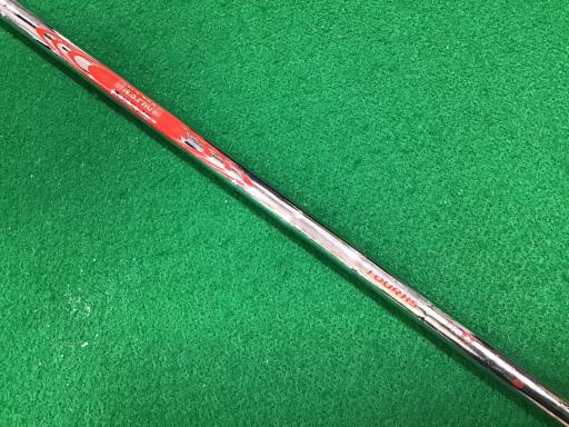 ＢＲＩＤＧＥＳＴＯＮＥ　２２１ＣＢ　６Ｓ（実本数：５本セット）