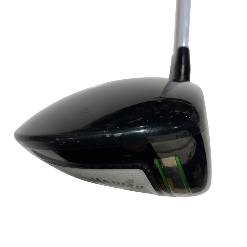 �d�o�h�b�@�r�o�d�d�c�@�@�X°