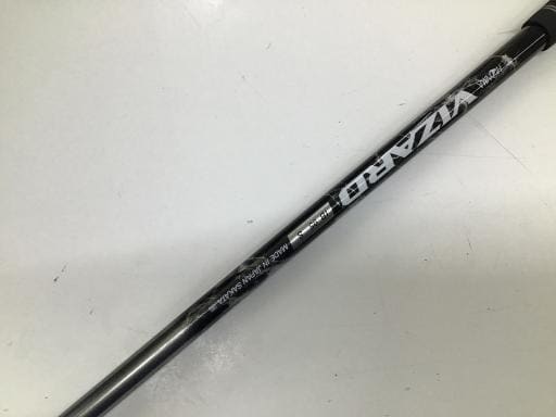 ＴＯＵＲ　ＷＯＲＬＤ　ＴＷ７３７Ｖｓ　＃４