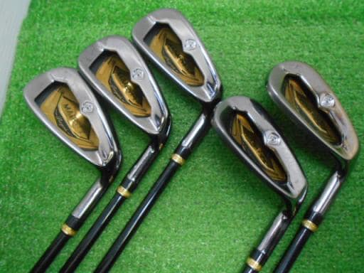 l`idrsx@q@Tri{FT{Zbgj