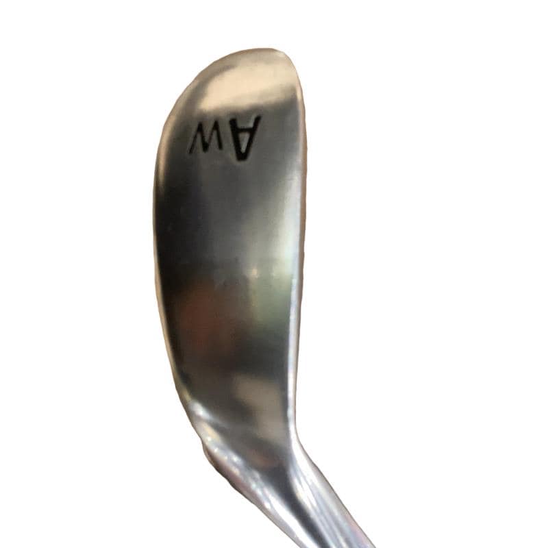 �c�|�O�R�U�@�`�v