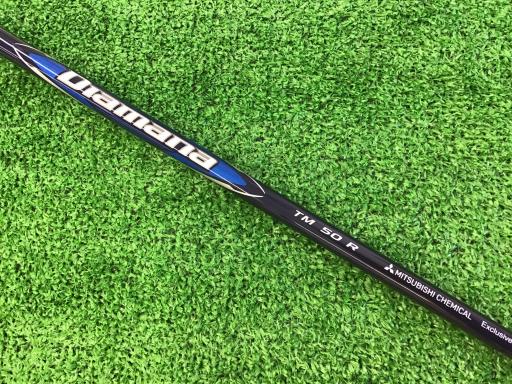 �p���P�O�@�l�`�w�@�P�O�D�T°