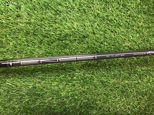 o`q`cxl@`@rlnjd@l`w@e`rs@PODT°