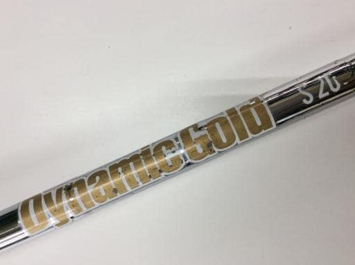 �b�����������������@�q�s�w�@�y�h�o�b�n�q�d�@�c�A�[�T�e���@�T�U°�^�P�O°�@�l�h�c�@���t�e�B