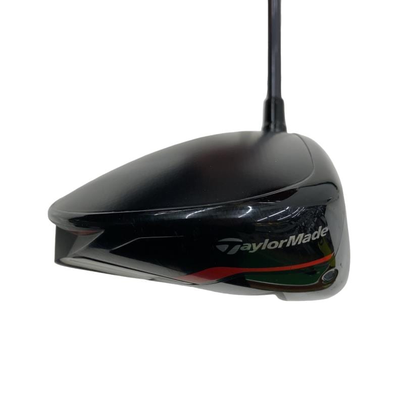 �r�s�d�`�k�s�g�@�o�k�t�r�{�@�P�O�D�T°