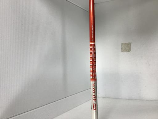 ９１０　Ｄ３　　９．５°