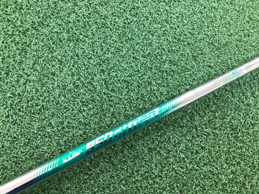 �b�����������������@�q�s�w�|�U�@�y�h�o�b�n�q�d�@�c�A�[�T�e���@�T�W°�^�P�O°�@�l�h�c