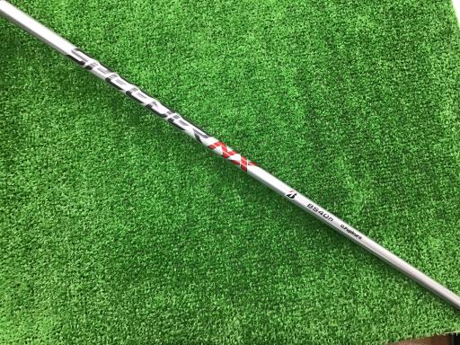 aqhcfdrsnmd@aQ@gs@gS