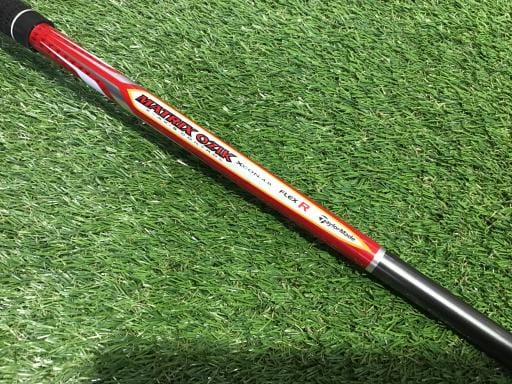 ＢＵＲＮＥＲ　ＳＵＰＥＲ　ＦＡＳＴ　２．０　５Ｗ　レフティ　ＵＳＡ