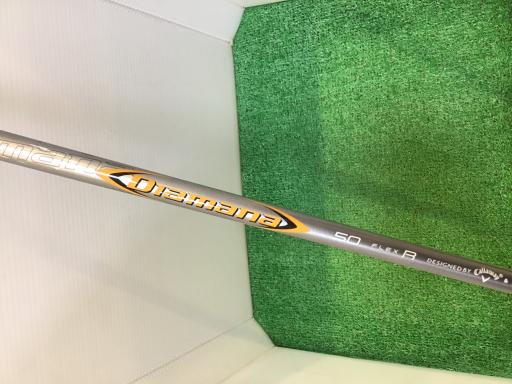 �l�`�u�q�h�j�@�@�T�r�i���{���F�T�{�Z�b�g�j