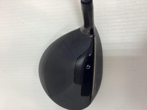 �p���P�O�@�T�v