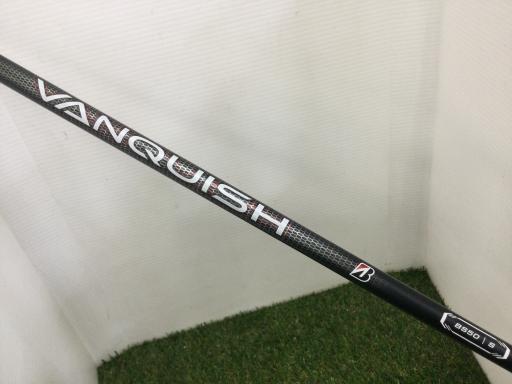 aqhcfdrsnmd@aP@rs@PODT°