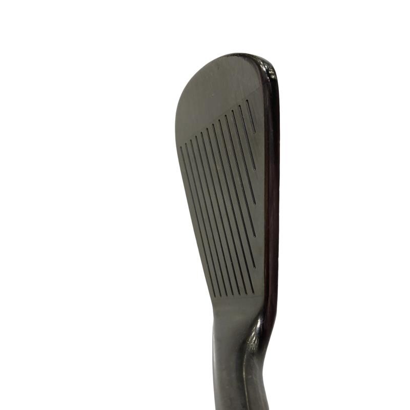 �o�q�d�b�d�o�s�@�l�b�@�e�n�q�f�d�c�@�u���b�N�@�U�r�i���{���F�U�{�Z�b�g�j