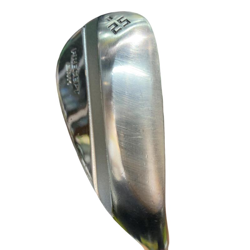 �o�q�d�b�d�o�s�@�a�l�P�@�u���b�N�@�T�Q°�^�W°