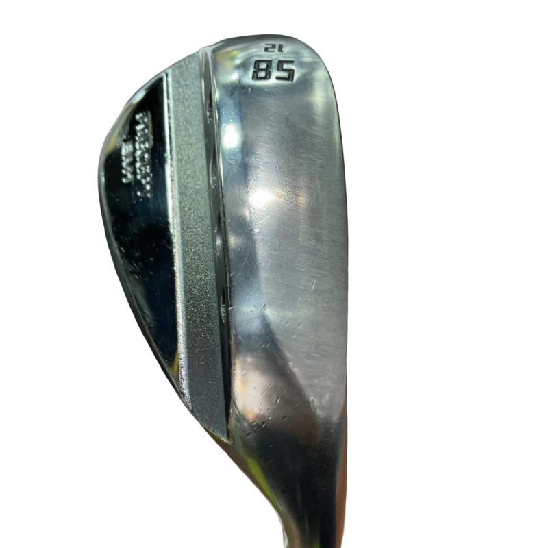 �o�q�d�b�d�o�s�@�a�l�P�@�u���b�N�@�T�W°�^�P�Q°