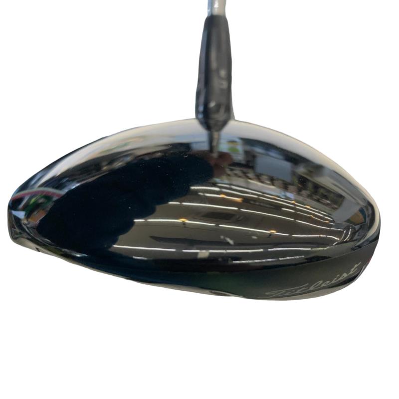 �s�r�q�Q�@�P�W°