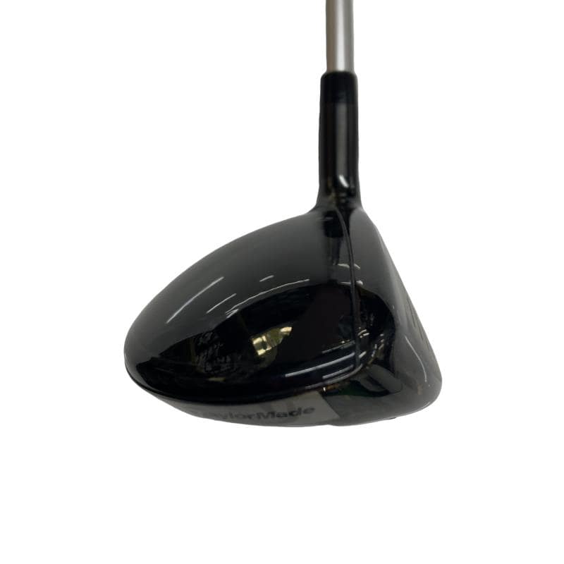 �p���P�O�@�l�`�w�@�t�T�@���f�B�[�X