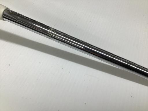 b@qsw|R@cA[Te@TU°^PP°