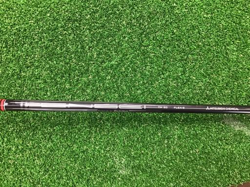 rsd`ksgQ@oktr@PODT°