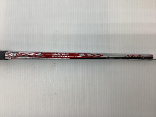 �s�����������@�l�������@�l�h�k�k�d�c�@�f�q�h�m�c�@�S�@�T�W°�^�P�Q°