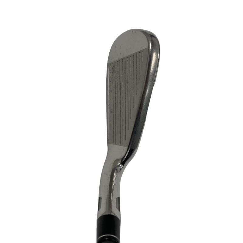 rhl@l`w@@Tri{FT{Zbgj