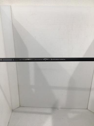 o`q`cxl@`@rlnjd@l`w@e`rs@PODT°