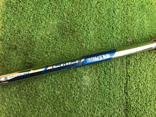 ＢＩＧ　ＢＥＲＴＨＡ（２０１４）　ＢＥＴＡ　ＳＷ