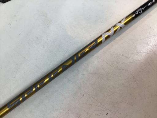 qnftd@rs@l`w@e`rs@PODT°