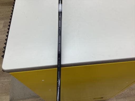 o`q`cxl@`@rlnjd@l`w@@X°