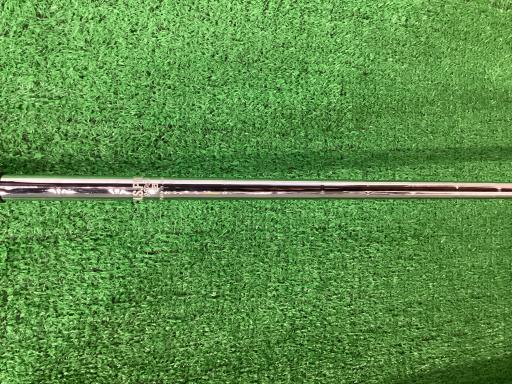 �b�����������������@�q�s�w�@�e�|�e�n�q�f�d�c�@�h�h�@�T�Q°�^�P�Q°